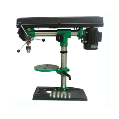 khoan-ban-tak-16cd khoan-ban-tak-16cd