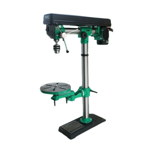 khoan-ban-tak-20cd khoan-ban-tak-20cd