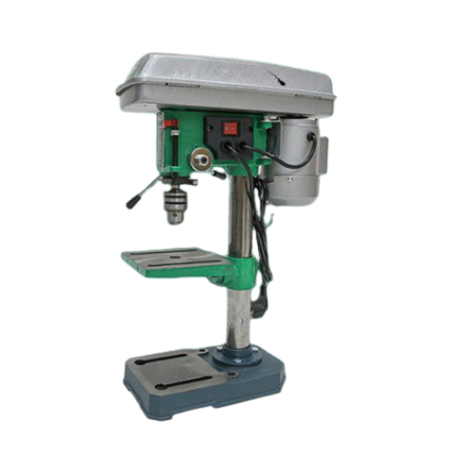 khoan-ban-tak-350kb khoan-ban-tak-350kb