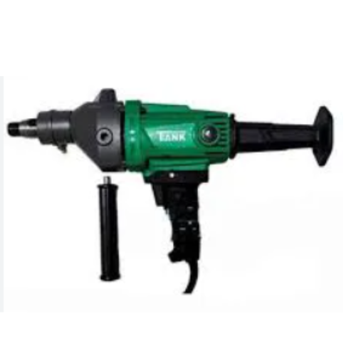 khoan-rut-loi-be-tong-tak-115kbt khoan-rut-loi-be-tong-tak-115kbt