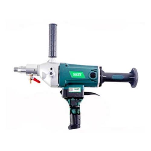 khoan-rut-loi-be-tong-tak-185kbt khoan-rut-loi-be-tong-tak-185kbt