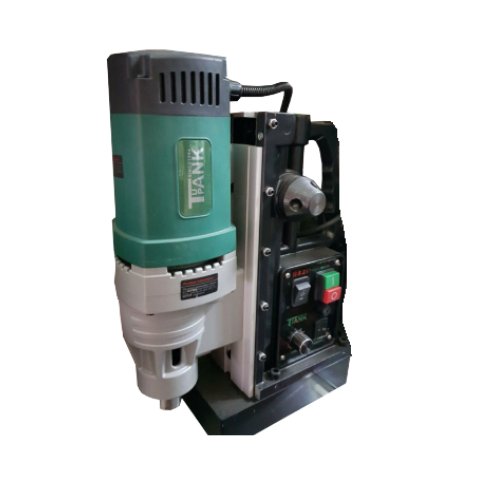 khoan-tu-tak-35re khoan-tu-tak-35re