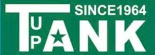 TUPANK 