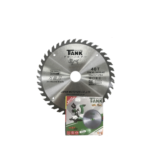 luoi-cat-go-tak-185-40t luoi-cat-go-tak-185-40t