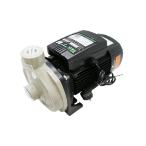 may-bom-nuoc-rcm-550et may-bom-nuoc-rcm-550et