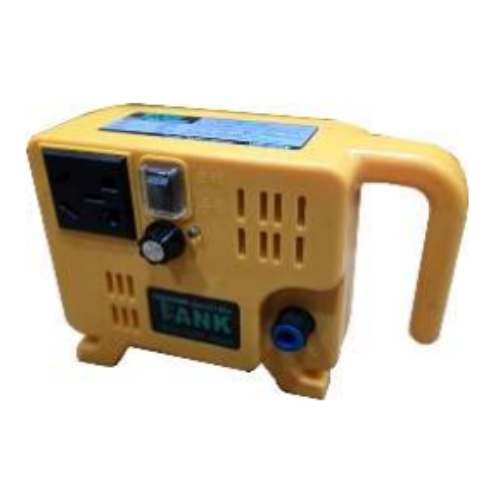 may-bom-tu-dong-tak-88wp may-bom-tu-dong-tak-88wp