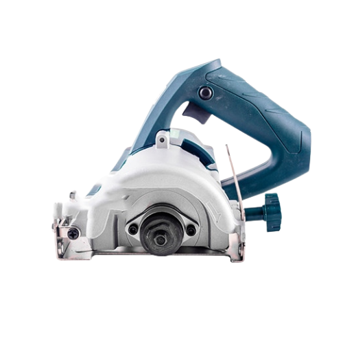 may-cat-gach-cam-tay-tak-110 may-cat-gach-cam-tay-tak-110