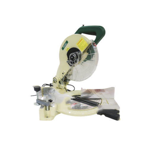 may-cat-nhom-tak-255a may-cat-nhom-tak-255a