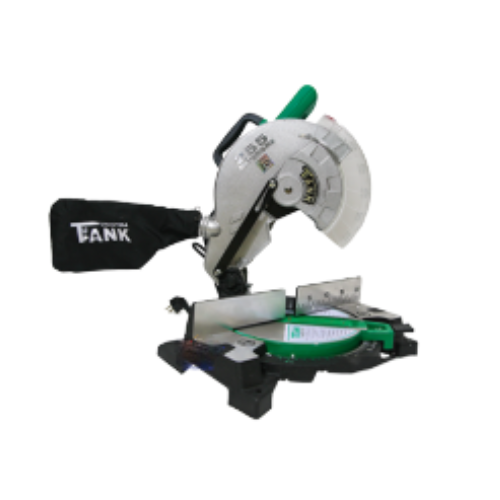 may-cat-nhom-tak-255c may-cat-nhom-tak-255c