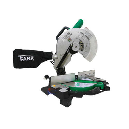 may-cat-nhom-tak-255cr may-cat-nhom-tak-255cr