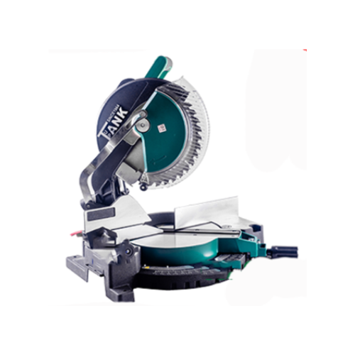 may-cat-nhom-tak-305a may-cat-nhom-tak-305a