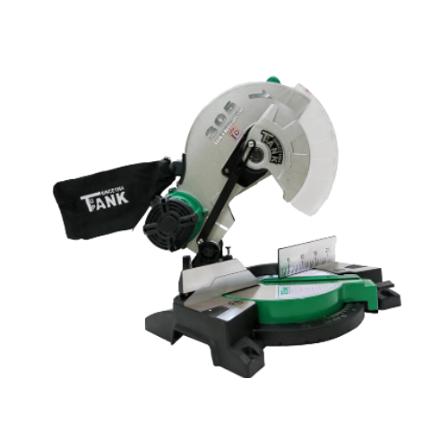 may-cat-nhom-tak-305b may-cat-nhom-tak-305b