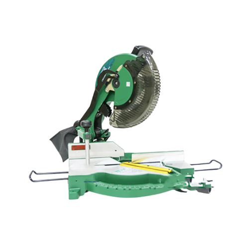 may-cat-nhom-tak-305n may-cat-nhom-tak-305n