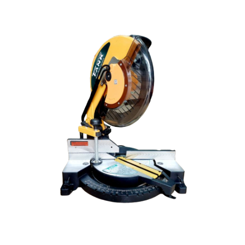 may-cat-nhom-tak-355n may-cat-nhom-tak-355n