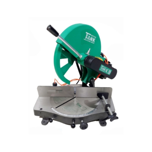 may-cat-nhom-tak-385cn may-cat-nhom-tak-385cn