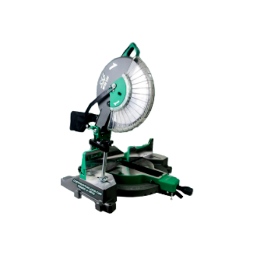 may-cat-nhom-tak-385n may-cat-nhom-tak-385n