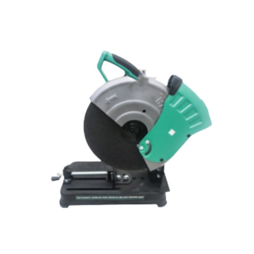 may-cat-sat-tak-14sk may-cat-sat-tak-14sk