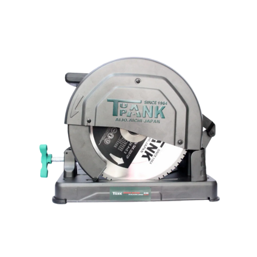 may-cat-sat-tak-14sm may-cat-sat-tak-14sm