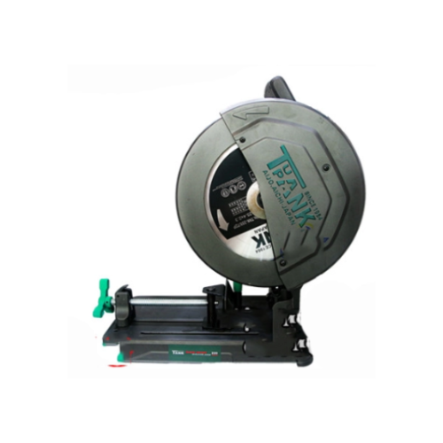 may-cat-sat-tak-14sp may-cat-sat-tak-14sp