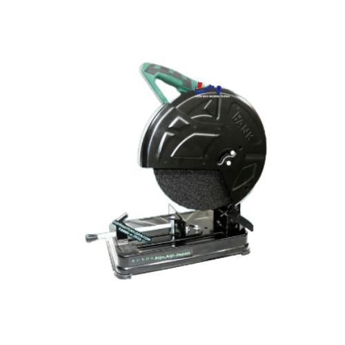 may-cat-sat-tak-355d may-cat-sat-tak-355d