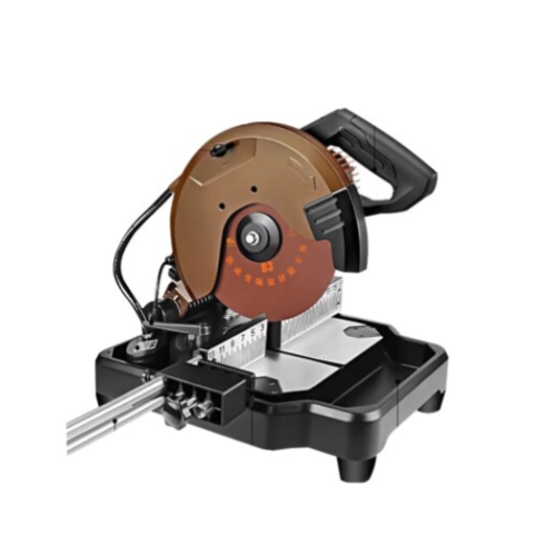 may-cat-sat-tak-cm9 may-cat-sat-tak-cm9