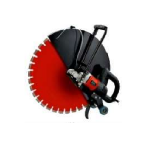 may-cat-tuong-be-tong-tak-620bt may-cat-tuong-be-tong-tak-620bt