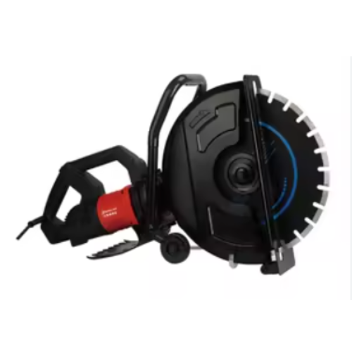 may-cat-tuong-be-tong-tak-650bt may-cat-tuong-be-tong-tak-650bt