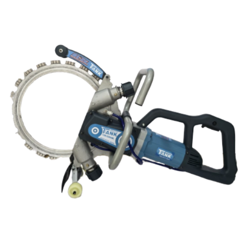 may-cat-tuong-be-tong-tak-c400bl may-cat-tuong-be-tong-tak-c400bl