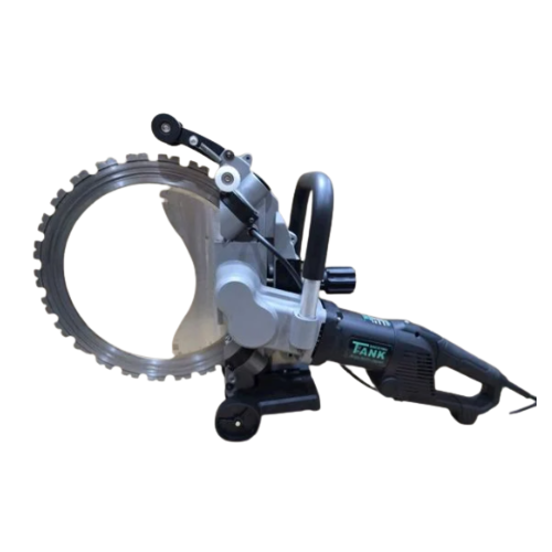 may-cat-tuong-be-tong-tak-d400bl may-cat-tuong-be-tong-tak-d400bl