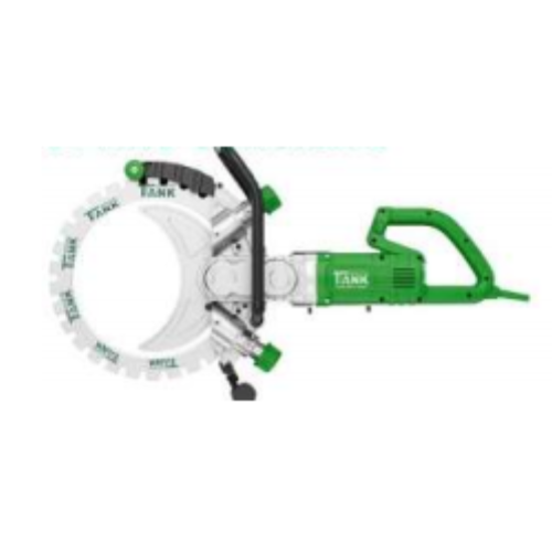 may-cat-tuong-be-tong-tak-d410cv may-cat-tuong-be-tong-tak-d410cv