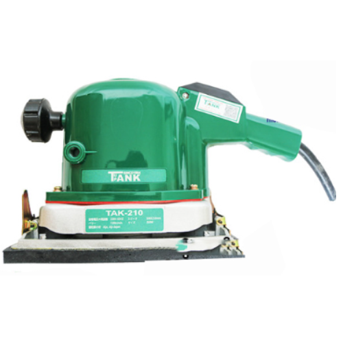 may-cha-nham-tu-rung-tak-210 may-cha-nham-tu-rung-tak-210