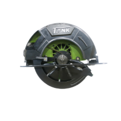 may-cua-tak-212 may-cua-tak-212