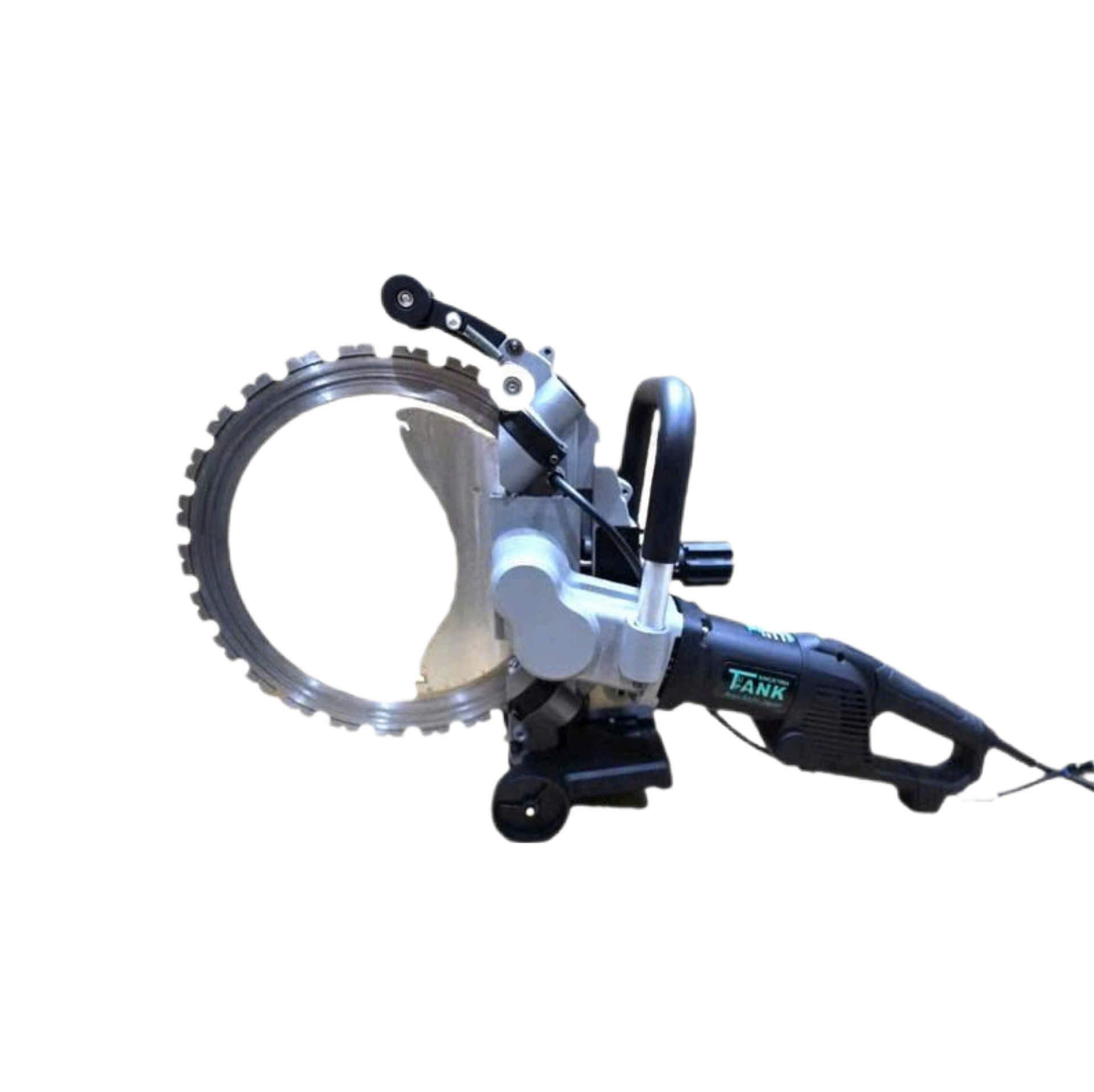 may-cua-vong-cat-da-be-tong-tak may-cua-vong-cat-da-be-tong-tak