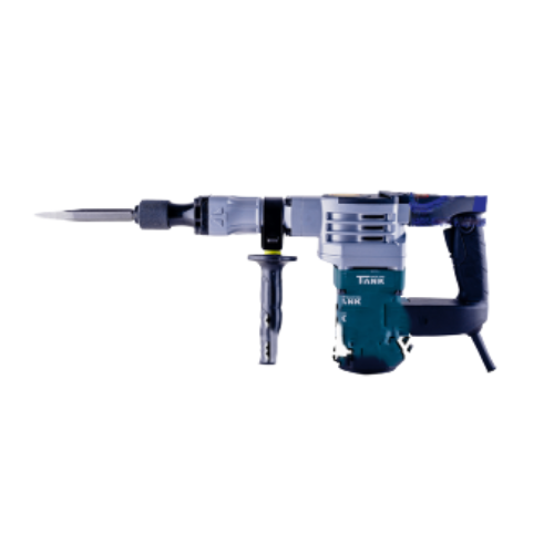 may-duc-be-tong-tak-0880t may-duc-be-tong-tak-0880t