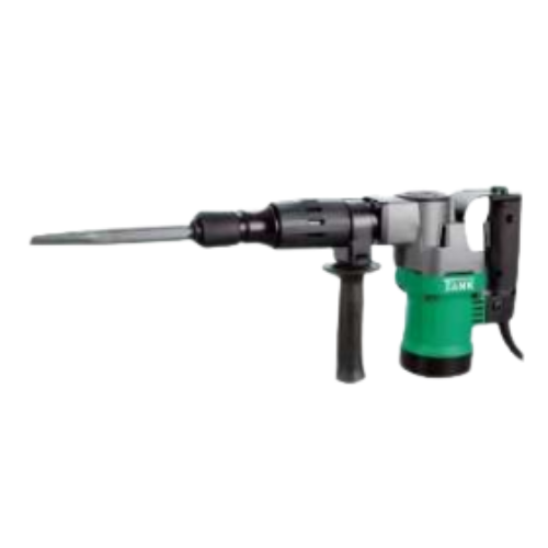 may-duc-be-tong-tak-0810t may-duc-be-tong-tak-0810t