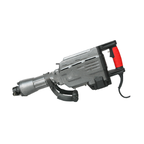 may-duc-be-tong-tak-100h may-duc-be-tong-tak-100h