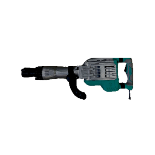 may-duc-be-tong-tak-115h may-duc-be-tong-tak-115h