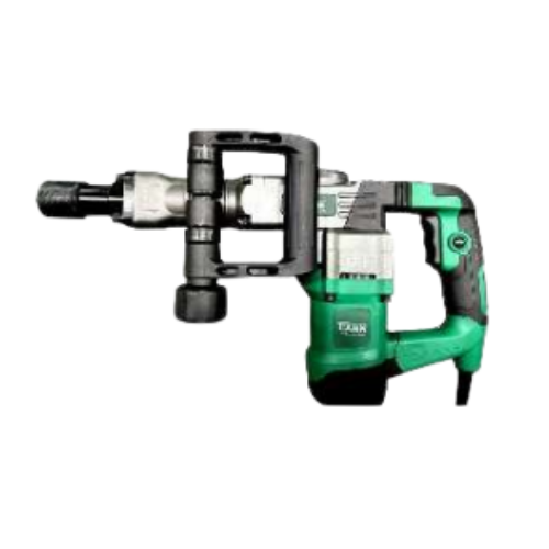 may-duc-be-tong-tak-17t may-duc-be-tong-tak-17t