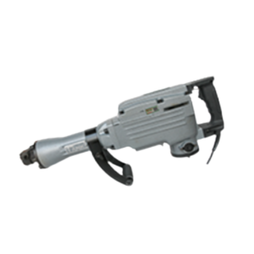 may-duc-be-tong-tak-95h may-duc-be-tong-tak-95h