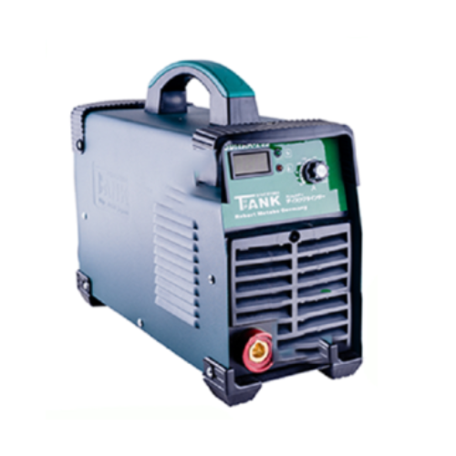 may-han-tak-255 may-han-tak-255