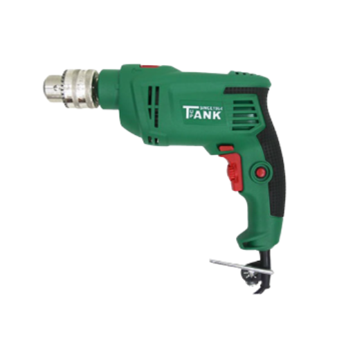 may-khoan-cam-tay-10a may-khoan-cam-tay-10a