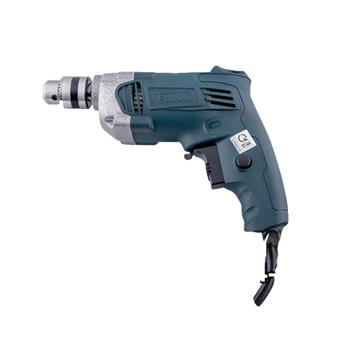 may-khoan-cam-tay-10k may-khoan-cam-tay-10k