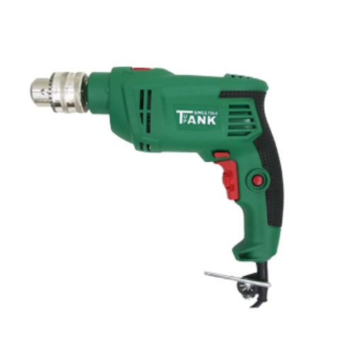 may-khoan-cam-tay-tak-13fk may-khoan-cam-tay-tak-13fk