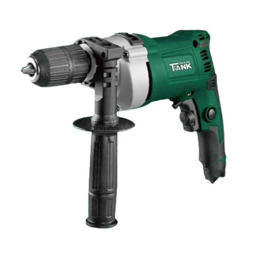 may-khoan-cam-tay-tak-13k-1 may-khoan-cam-tay-tak-13k-1