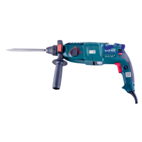 may-khoan-chuyen3-tac-dung-tak may-khoan-chuyen3-tac-dung-tak