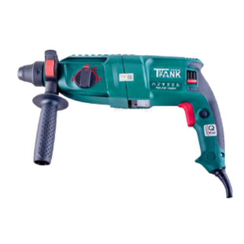 may-khoan-duc-tak-30fs may-khoan-duc-tak-30fs