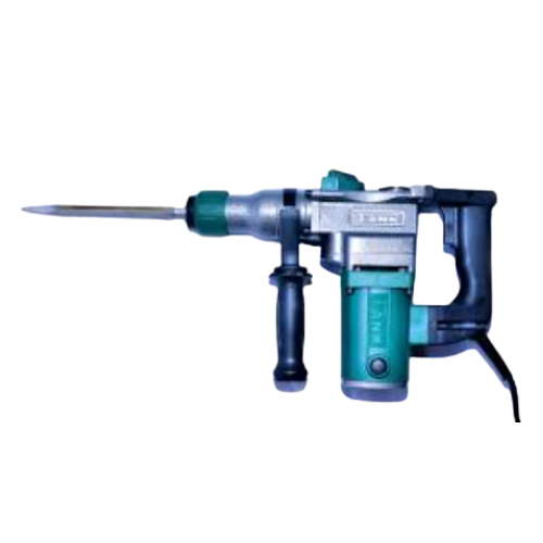 /may-khoan-duc-tak-30k /may-khoan-duc-tak-30k