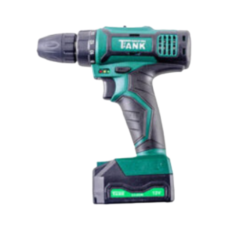 may-khoan-pin-tak-12li may-khoan-pin-tak-12li