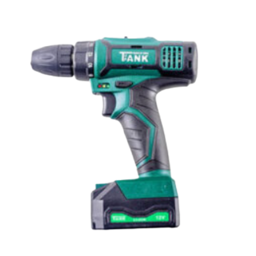 may-khoan-pin-tak-12v may-khoan-pin-tak-12v