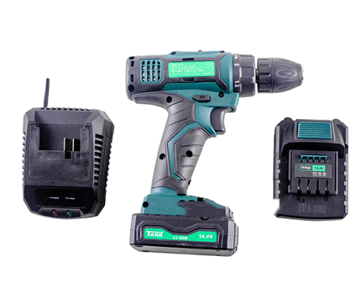 may-khoan-pin-tak may-khoan-pin-tak